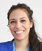 Tamara Ahmed Abdelaziz Abdelmoneim