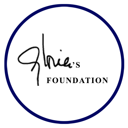 Gloria's Foundation