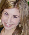 Ali Goldberg