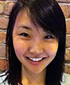 Ginah Kim