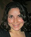 Miriam Olenick