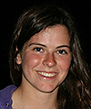 Rachel Leshin