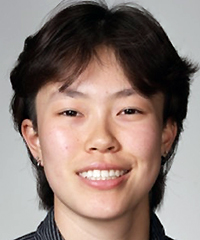 Yuyang Zhang