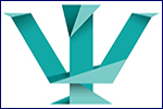 International Society of Political Psychology