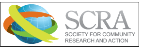 Society for Community Research and Action