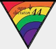 Society for the Psychological Study of Lesbian, Gay, Bisexual and Transgender Issues