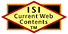 Current Web Contents