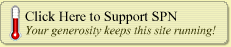 Help Support SPN