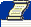 E-Forums
