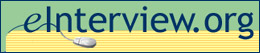 eInterview.org
