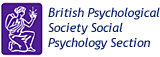 British Psychological Society Social Psychology Section