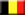 Belgium