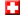 Switzerland