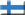 Finland