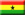 Ghana