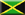 Jamaica