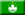 Macau