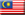Malaysia