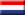 The Netherlands