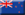 New Zealand