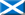 Scotland