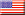 United States of America