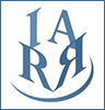 International Association for Relationship Research