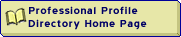 Professional Profile Directory  Home Page