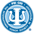Psi Chi: The International Honor Society in Psychology