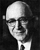 Gordon Willard Allport