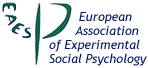 European Association of Experimental Social Psychology