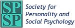 Society for Personality and Social Psychology