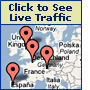 Click to See Live SPN Traffic