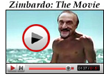 Zimbardo: The Movie