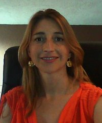 Prof. Adriana Amozurrutia, M. Ed.