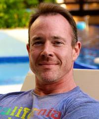 Andrew Thompson