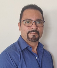 Bernardo A. Arango