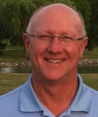 William Argus