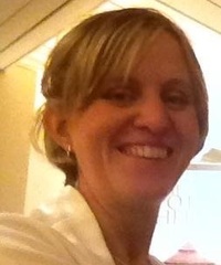 Mrs Terri Ashcroft