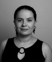 Ms Tara J. Brannigan