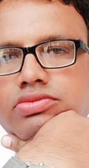 Mr. Chandra pratap Singh Yadav
