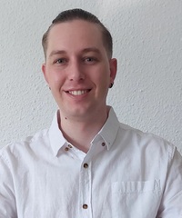 Mr. Andries Coetzee