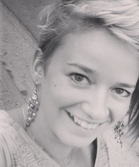 Florien M. Cramwinckel