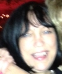 Myra Dodick