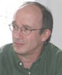 Kenneth C. Elliott