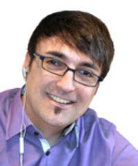 D. Ernesto del Valle