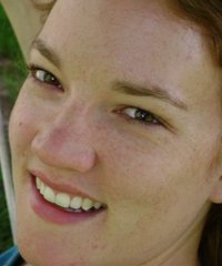 Beth Fitzjarrald