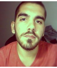 Mr. Georgios Fountoulakis