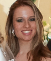 Gabrielle Souto