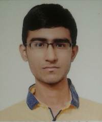 Gaurav Vyas